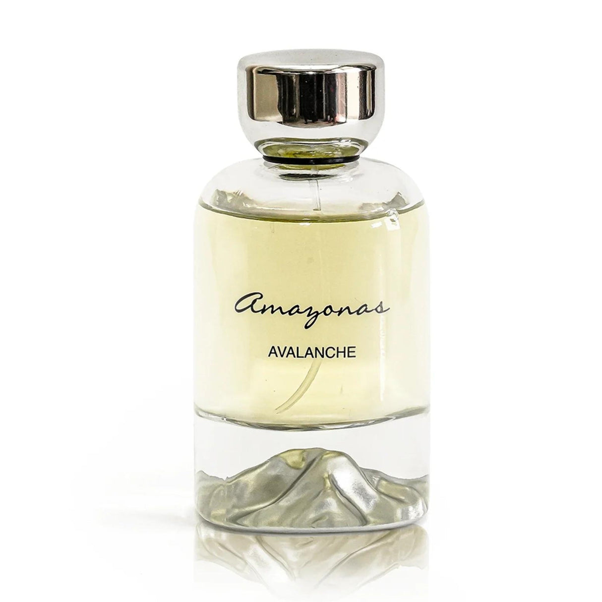 Avalanche Atralia Amazones Edp 100Ml Unisex- Inspirado en Dior Homme Dior