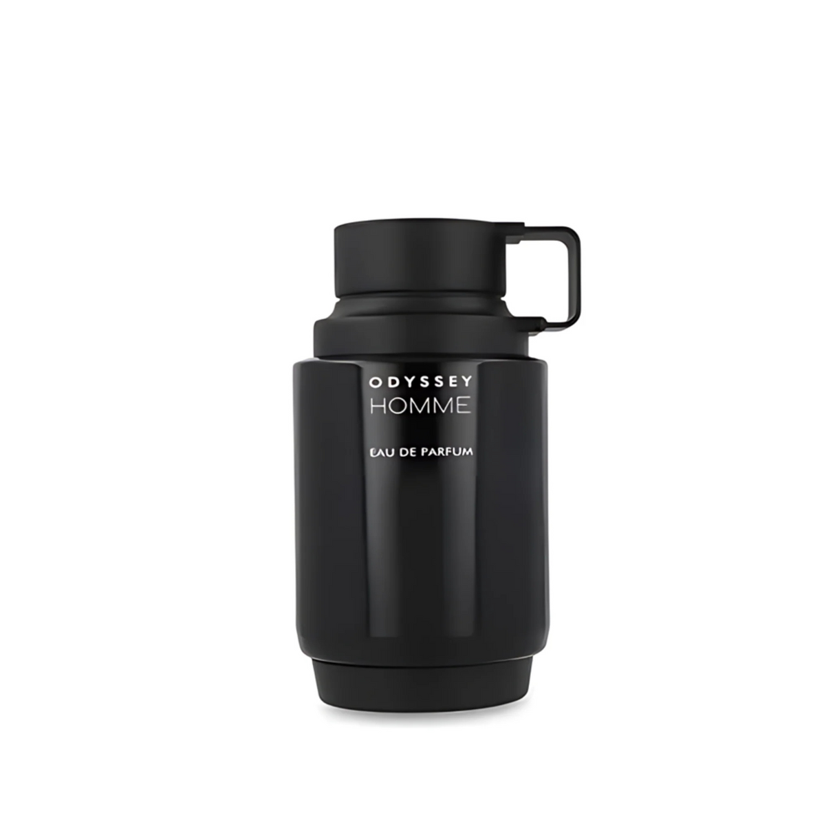 Odyssey Black Armaf Edp 100Ml Hombre- Inspirado en Noir Extreme Tom Ford