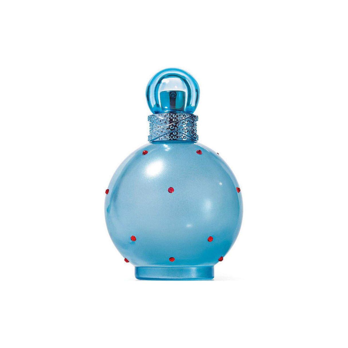 Circus Fantasy 100ML EDP Mujer Britney Spears