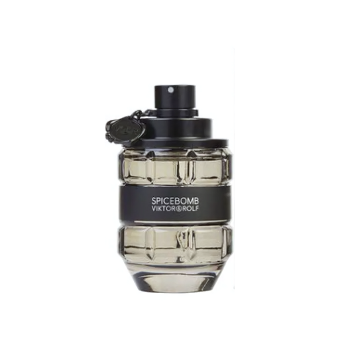 Spicebomb 90ML EDT Hombre Viktor & Rolf