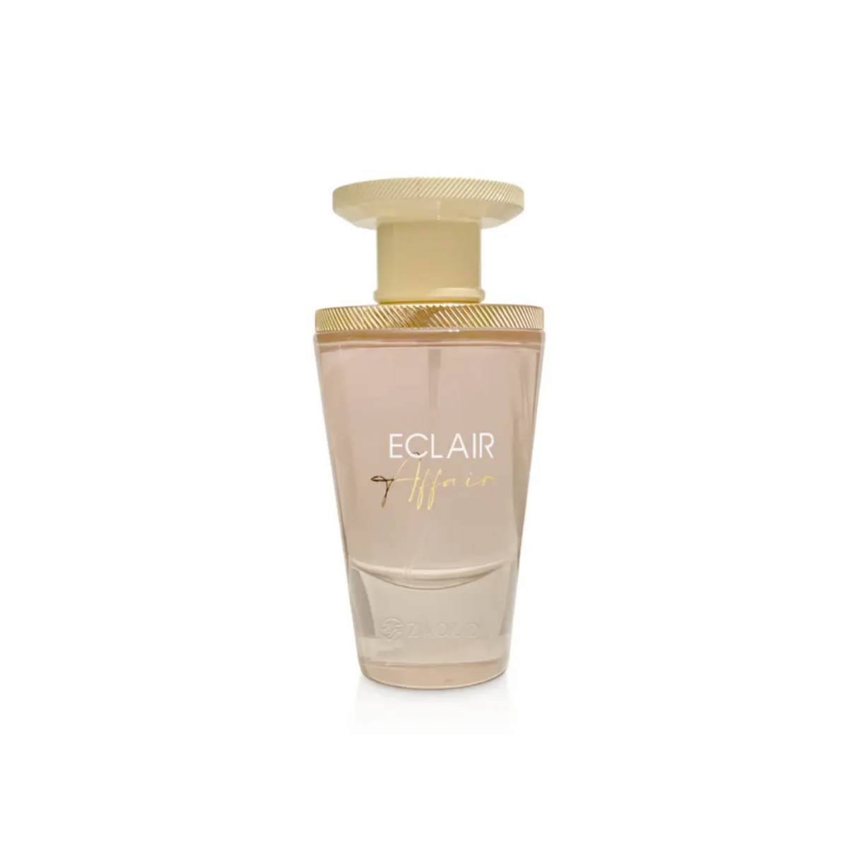 Eclair Affair French Avenue Edp 100Ml Unisex - Inspirado En YSL BABYCAT