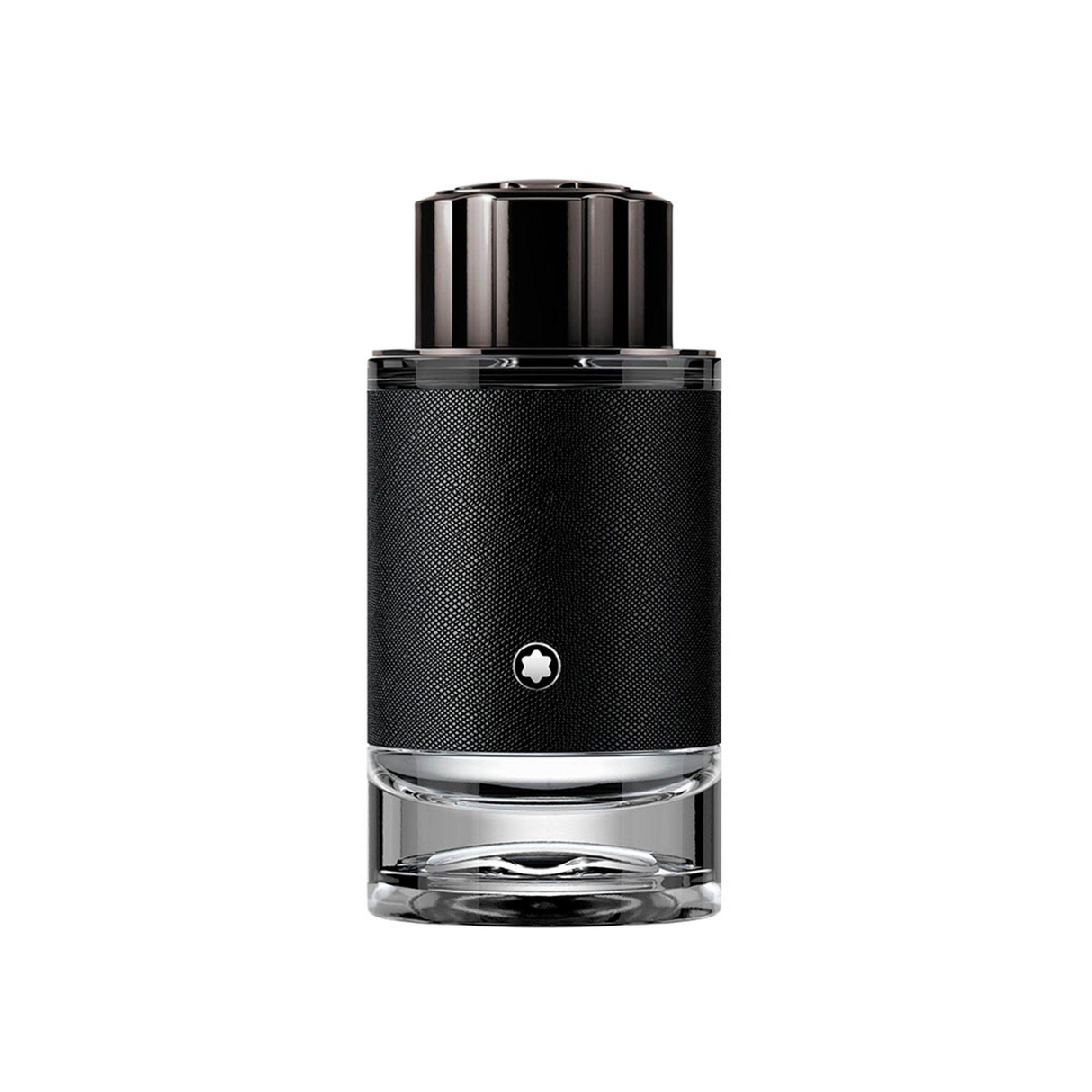 Explorer EDP Montblanc Hombre 100ML
