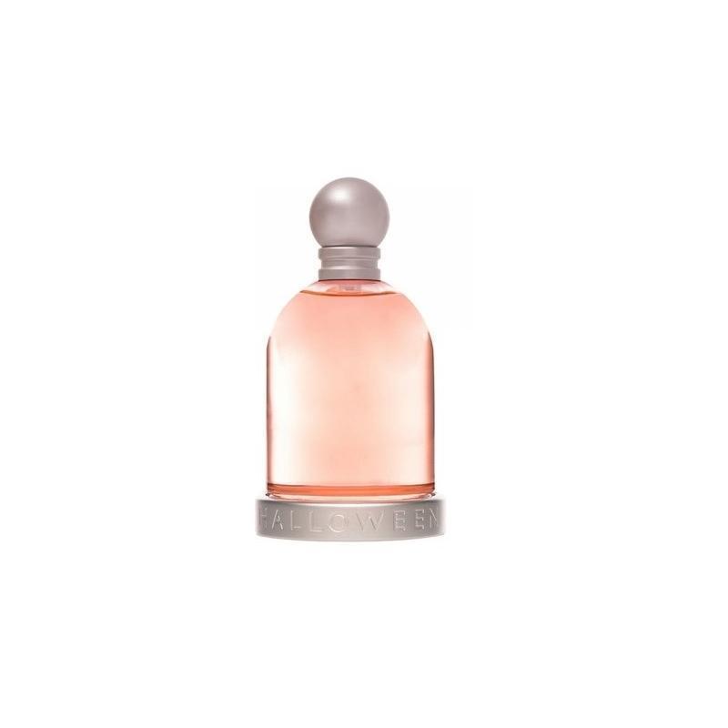 Halloween Kiss 100ML EDT Mujer Jesus Del Pozo