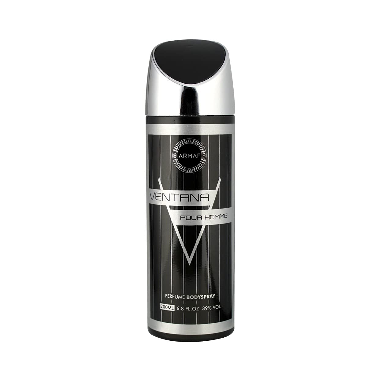 Desodorante Armaf Ventana Pour Homme 200ML Hombre