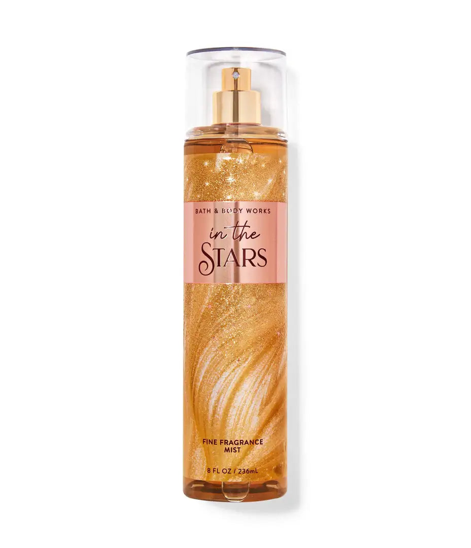 In The Stars 236ml