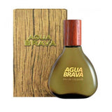 Agua Brava 200 ml Edc Hombre Puig
