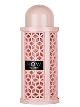 Rave Now Women Lattafa Edp 100Ml Mujer- Inspirado en Burberry Her Elixir de Parfum Burberry