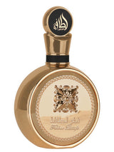 Fakhar Extrait Lattafa 100Ml Unisex