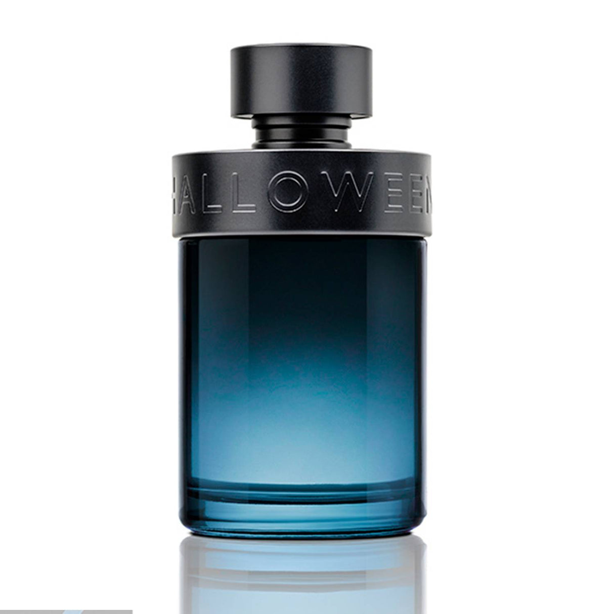 Halloween  X  EDT Hombre 125ml
