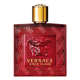 Versace Eros Flame Edp 100 Ml Hombre