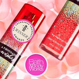 A Thousand Wishes Colonia 236ML Mujer Bath & Body Works