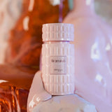 Tiramisu Caramel Zimaya Edp 100Ml Unisex - Inspirado en Bianco Latte Giardini Di Toscana