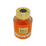 Khumar Wadi Al Khaleej Edp 100Ml Unisex