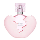 THANK U NEXT ARIANA GRANDE EDP 100ML MUJER