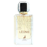 Leonie Maison Alhambra Edp 100Ml Mujer - Inspirado En Libre De YSL