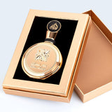 Fakhar Extrait Lattafa 100Ml Unisex