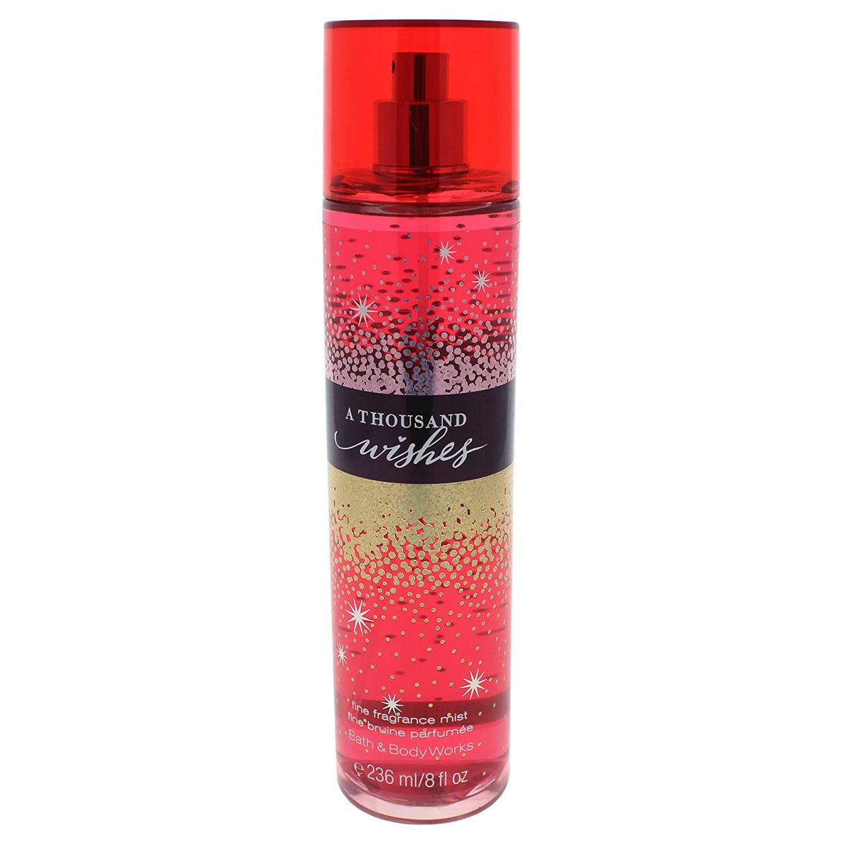 A Thousand Wishes Colonia 236ML Mujer Bath & Body Works