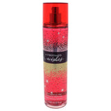 A Thousand Wishes Colonia 236ML Mujer Bath & Body Works