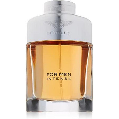 BENTLEY FOR MEN INTENSE EDP 100ML HOMBRE