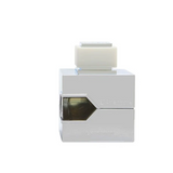 L`Aventure Blanche Al Haramain Edp 100ML Mujer- Inspirado en Silver Mountain Water Creed