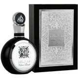 Fakhar Man 100Ml Edp Lattafa Perfume Hombre - Inspirado en Y Eau de Parfum de Yves Saint Laurent