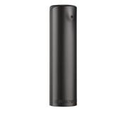 Emporio El/He Armani Edt 100Ml Hombre