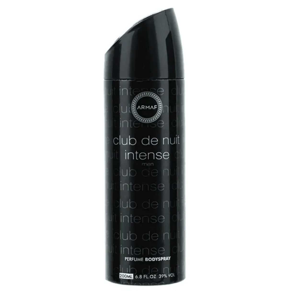 Desodorante Club De Nuit Intense Man Armaf 200ml Hombre