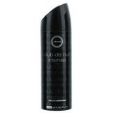 Desodorante Club De Nuit Intense Man Armaf 200ml Hombre