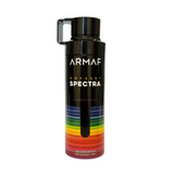 Desodorante Armaf Odyssey spectra Rainbow Edition 200ML Hombre