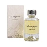 Avalanche Atralia Amazones Edp 100Ml Unisex- Inspirado en Dior Homme Dior
