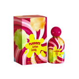 Tubbees Cotton Candy Grandeur Edp 50Ml Unisex - Inspirado en Body Fantasies Signature Cotton Candy Parfums de Coeur