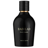 Bad Lad Le Parfum Fragrance World  Edp 100Ml Hombre - Inspirado en CH Bad Boy Le Parfum