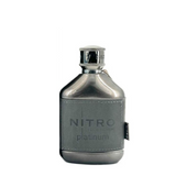 Dumont Nitro Pour Homme Platinum Edp 100ML Hombre - Inspirado en  black xs l'exces 100 ml