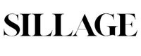 Tienda Sillage Perfumes