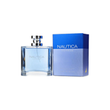 Nautica Voyage EDT 100 Ml Hombre