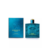 Versace Eros 200ML EDT Hombre.