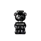 Toy Boy Edp 50Ml