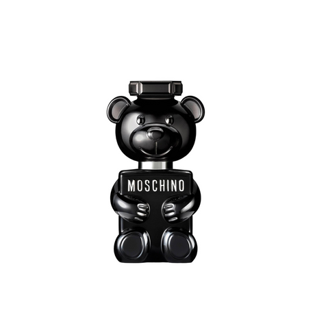 Toy Boy Edp 50Ml