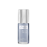 Jovan Black Musk Cologne 88 Ml Hombre.