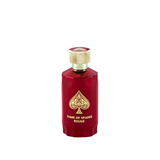 Game Of Spade Rouge Extrait De Parfum Luxury Collection 100Ml Unisex