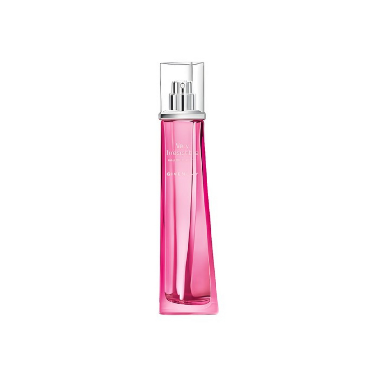 Very Irrésistible EDT Mujer 75 Ml
