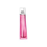 Very Irrésistible EDT Mujer 75 Ml