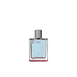 Victorinox Steel 100ml Hombre.