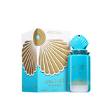 Asdaaf Atlantis EDP 100 ML- Inspirado en Cubia Tiziana Terenzi