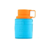 Odyssey Mandarin Sky Limited Edition Armaf  Edp 200Ml Hombre