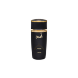 Asad Lataffa Edp 100Ml Hombre - Inspirado en Sauvage Elixir de Dior