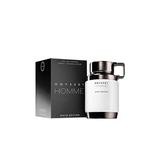 Odyssey Homme White Edition Edp 100Ml Hombre- Inspirado en Emporio Armani Stronger With You Giorgio Armani