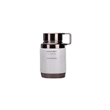 Odyssey Homme White Edition Edp 100Ml Hombre- Inspirado en Emporio Armani Stronger With You Giorgio Armani