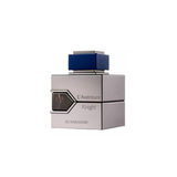 L` Aventure Knight AL Haramain Edp 100ml HOMBRE- Inspirado en Creen Irish Tweed de Creed