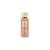 Bare Vanilla Victoria Secret 250Ml  Mujer Colonia (Formato 2023)